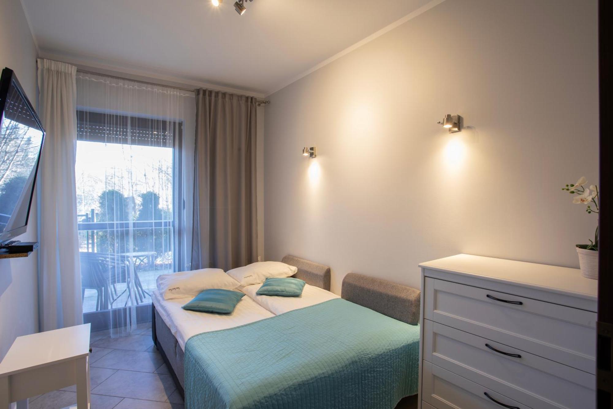 Apartamenty Home Sweet Home シクラルスカ・ポレンバ エクステリア 写真